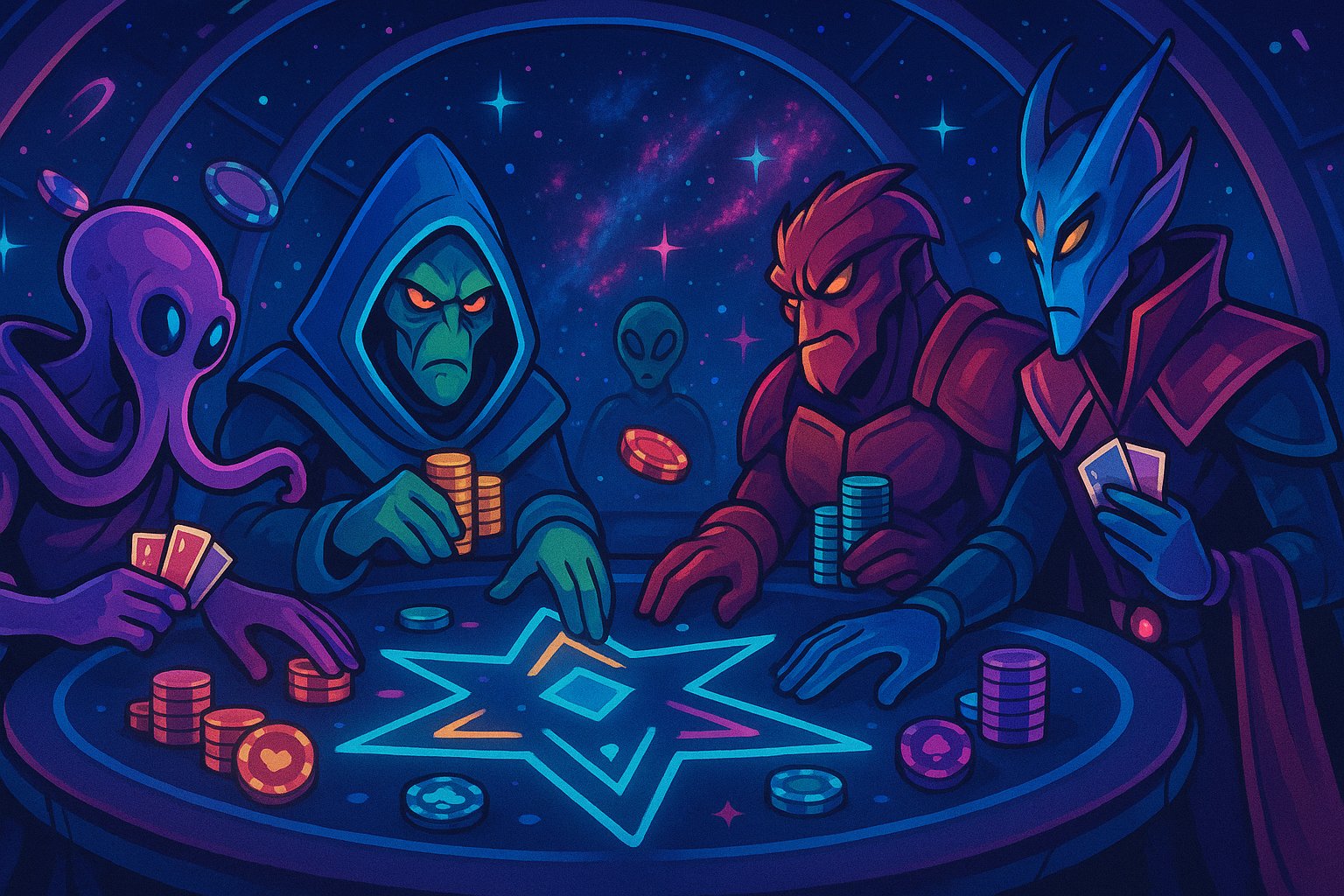 Visual energetik ninjaslot sportsbook dan live casino mobile Indonesia